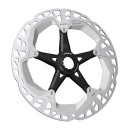 SHIMANO BREMSSCHEIBE RT-EM810 203MM MIT LOCK RING...