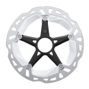 SHIMANO BREMSSCHEIBE RT-EM810 180MM MIT LOCK RING...