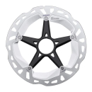 SHIMANO BREMSSCHEIBE RT-M800 180 MM MIT LOCK RING...