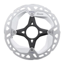 SHIMANO BREMSSCHEIBE RT-M800 160 MM MIT LOCK RING...