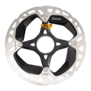 SHIMANO Bremsscheibe SM-MT900 ICE TECHNOLOGIES FREEZA,...
