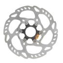SHIMANO BREMSSCHEIBE SM-RT70 180 MM MIT LOCK-RING...