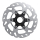 SHIMANO Bremsscheibe SM-RT70, Center-Lock, 140 mm, Resin I-SMRT70SS
