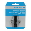 SHIMANO Bremsschuh R55C4 Cartridge für...