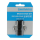 SHIMANO Bremsschuh R55C4 Cartridge für BR-R7000/BR-5800, Für Alufelge, Silber, 1 Paar Y-8ZJ98010