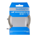 SHIMANO 1 Stk. Bremszug 2.050 mm VR oder HR Y-80098411
