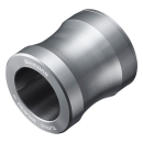 SHIMANO WERKZEUG TL-FH16 TL-FH16HG70-S NUR FÜR...