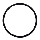 SHIMANO DISTANZRING A CS-M7100 Y-0GY00300