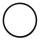 SHIMANO DISTANZRING A CS-M7100 Y-0GY00300
