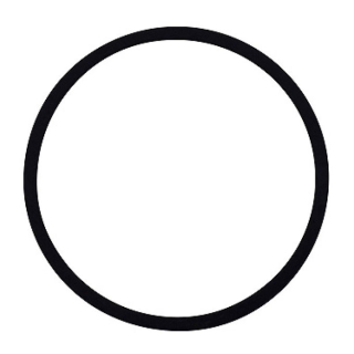 SHIMANO DISTANZRING B CS-M7100 Y-0GY00310