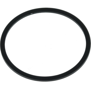 SHIMANO Distanzring CS-M9100 Y-1X400300