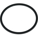 SHIMANO Distanzring CS-M9100 Y-1X400300