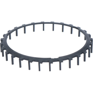 SHIMANO DISTANZSCHEIBE FH-M9111 FH-M9111 Y-3FM14000