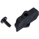 SHIMANO EINSTELLBLOCK LINKS MIT SCHRAUBE ST-RS200 Y-0BW98020