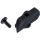 SHIMANO EINSTELLBLOCK LINKS MIT SCHRAUBE ST-RS200 Y-0BW98020