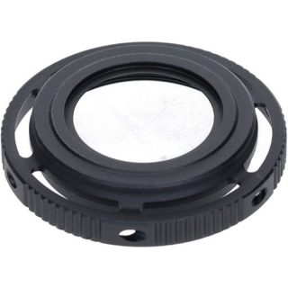 SHIMANO Einstellmutter FC-M9100 Y-1X026000