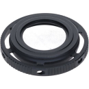 SHIMANO Einstellmutter FC-M9100 Y-1X026000