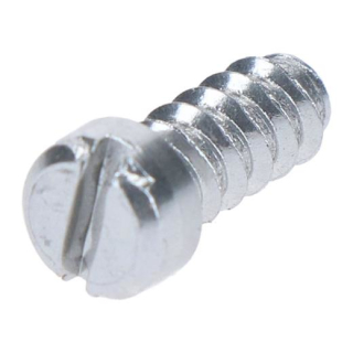 SHIMANO Einstellschraube ST-R9150 Y-0C800012