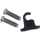 SHIMANO Einstellschraube FD-M4020 M4x 12,7 mm Y-2CL98020