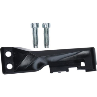 SHIMANO EINSTELL-SCHRAUBEN MIT PLATTE TS M4X13 FD-M315 Y-2EE98010