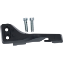 SHIMANO EINSTELL-SCHRAUBEN MIT PLATTE M4X13 FD-T3000-2...