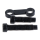 SHIMANO Einstellschraube RD-R8000 inkl. Gegenplatte Y-3E998060