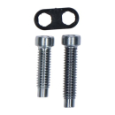 SHIMANO Einstellschraube RD-M9100 Y-3FA98050