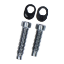 SHIMANO Einstellschraube RD-M9120 Y-3FB98040