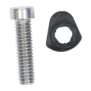 SHIMANO EINSTELLSCHRAUBE F.SPANNFED.B RD-M8100 Y-3FW98070