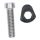 SHIMANO EINSTELLSCHRAUBE F.SPANNFED.B RD-M8100 Y-3FW98070