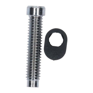 SHIMANO Einstellschraube RD-R8050 Y-3HR98020