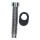 SHIMANO Einstellschraube RD-R8050 Y-3HR98020
