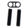 SHIMANO Einstellschraube RD-R8050 inkl. Gegenplatte Y-3HR98030