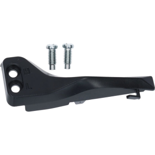 SHIMANO Einstellschraube FD-T3000 M4x 9.2 mm Y-5RR98010