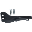 SHIMANO Einstellschraube FD-T3000 M4x 9.2 mm Y-5RR98010