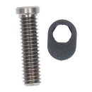 SHIMANO Einstellschraube RD-R9150 Y-5ZV98020