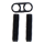 SHIMANO Einstellschraube RD-R9150 inkl. Gegenplatte Y-5ZV98030