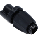SHIMANO EINSTELLSCHR.F.SCHALTZUG U.BEFESTI- GUNSSET F....