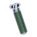 SHIMANO EINSTELLSCHRAUBE M4 X 12,5MM CS57 BR-R451,...