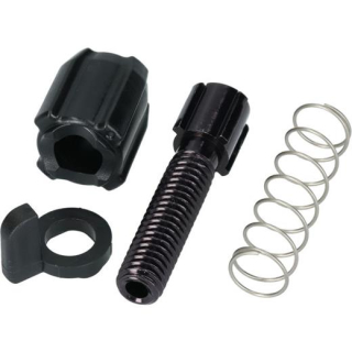 SHIMANO Einstellschraube BR-R7010 Y-8ZJ98020