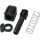 SHIMANO Einstellschraube BR-R7010 Y-8ZJ98020