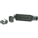 SHIMANO ELEKTRISCHER SENDER WIRELESS ANT+ BLUETOOTH...