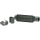 SHIMANO ELEKTRISCHER SENDER WIRELESS ANT+ BLUETOOTH E-TUBE 2PORT DI2 C56 I-EWWU111B