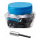 SHIMANO ABSCHLUßKAPPE BC-R680  100STÜCK F. BREMSKABEL MIT NASE Y-8Z098110