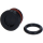 SHIMANO Endkappe Rechts PD-M828 inkl. O-Ring Y-L8A98070