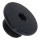 SHIMANO Entlüftungsschraube ST-R7020 Y-0F398030