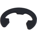 SHIMANO SICHERUNGSSCHEIBE SG4C30,SG4R31,SG4C35 Y-33Y19000
