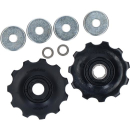 SHIMANO SCHALT-UND FÜHRUNGSROLLE SATZ RD-3300...