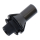 SHIMANO Expanderschraube ST-R9160 Y-0C298030