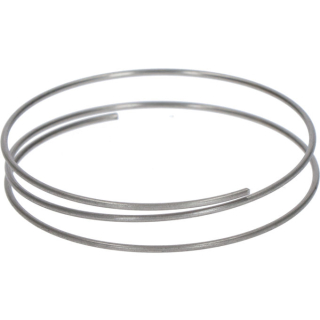 SHIMANO FEDER FH-M9111 FH-M9111 Y-3FM10000
